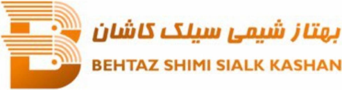 بهتاز سیلک کاشان