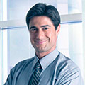 Mathias Rivera