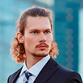 Mathias Rivera